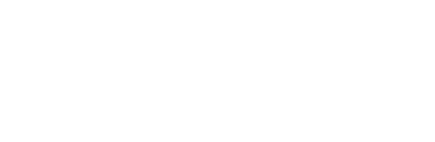 こんなお悩み ありませんか？