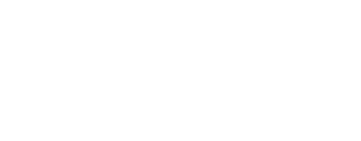 まずはお得なトライアルセットをお試しください！