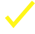 surveyTitleIcon