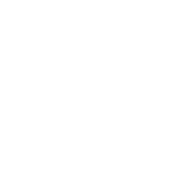 CASE2