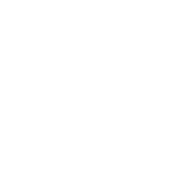 CASE3