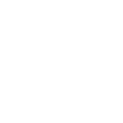 CASE1