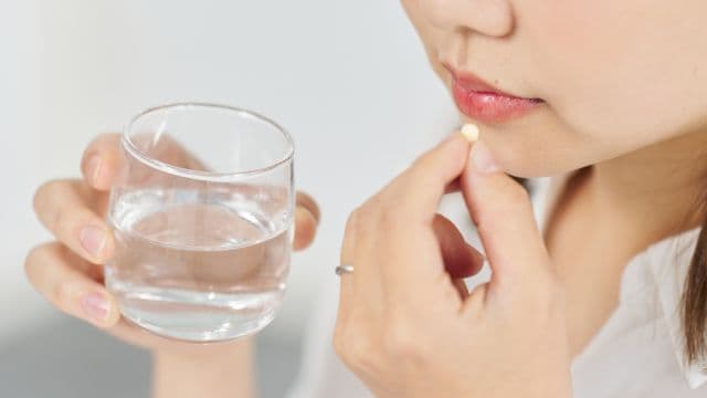 リベルサスのダイエット効果は？効果アップのポイントと痩せない場合の対処法