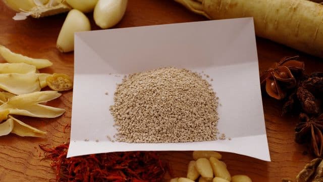 漢方薬でダイエットできる？期待できる効果や注意点を解説