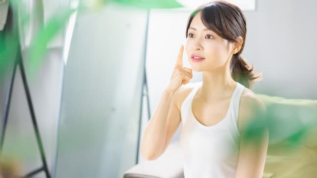 シナールの効果とは？副作用や市販薬と処方薬の違いについても解説