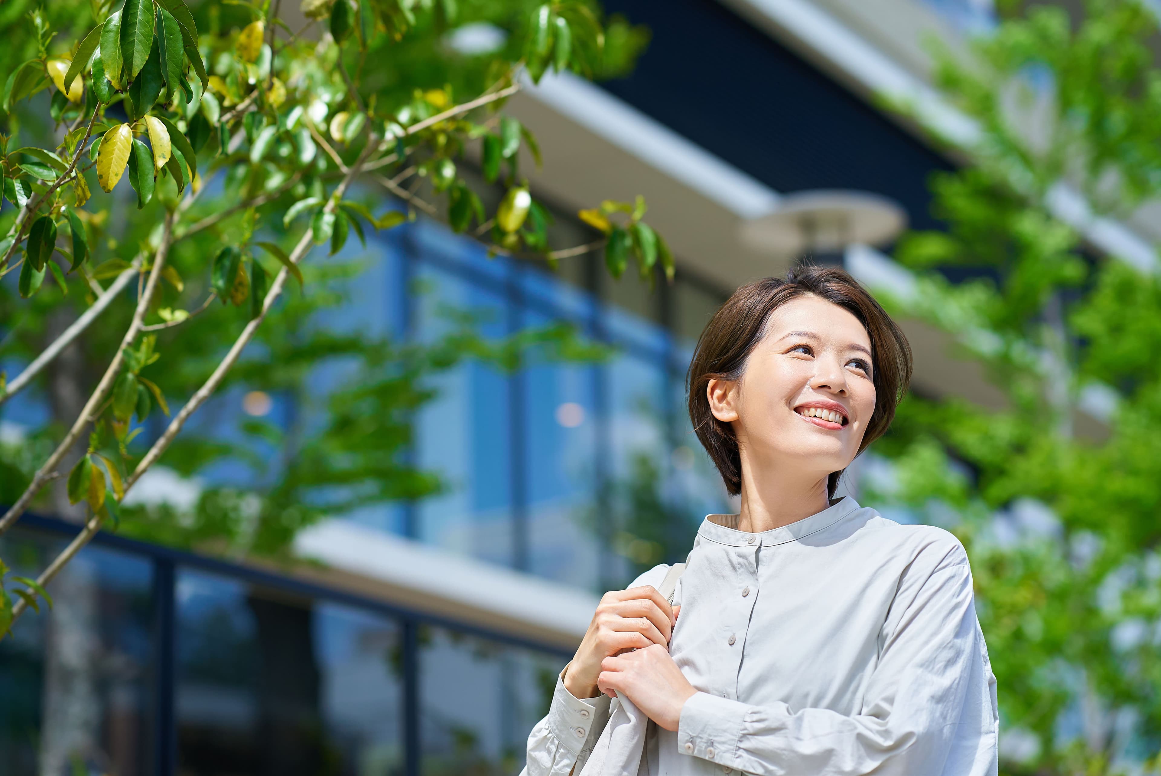 PMSやデリケートゾーンのケアなど女性特有の悩みに寄り添う企業
