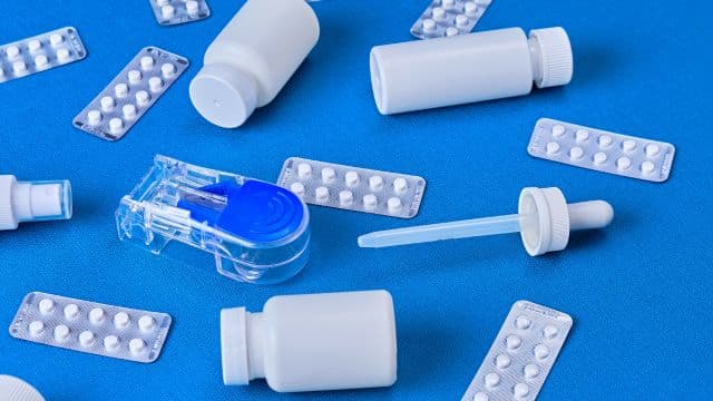 フィナロイドとは？効果や副作用、個人輸入におけるリスクを解説