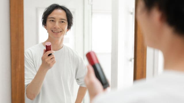 AGAが完治した人はいる？治療法や知っておくべきポイントを解説
