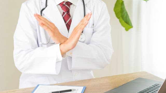 ミノキシジルの個人輸入は危険？リスクや適切な入手方法を解説