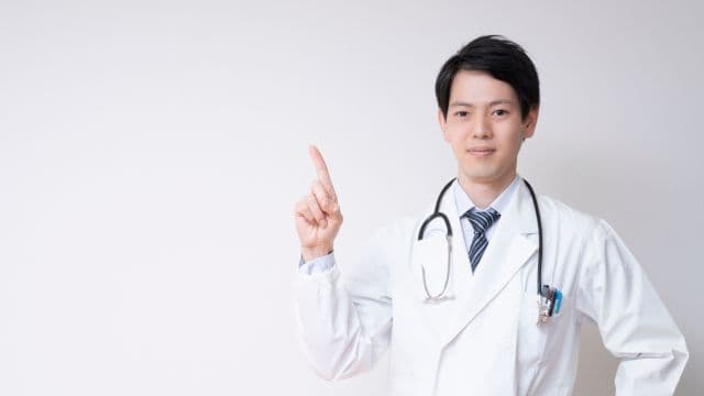 デュタステリドの副作用とは？発現する確率や服用時の注意点を解説