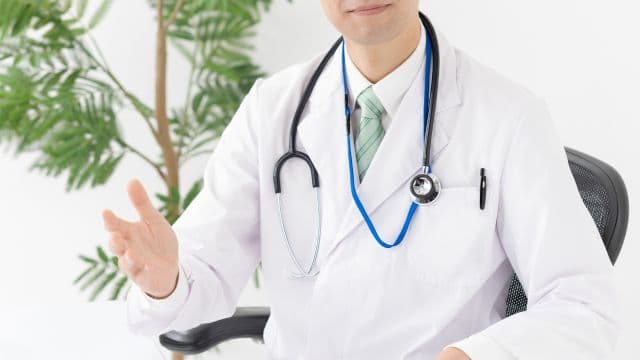 はげの治療法とは？AGA・薄毛の薬や費用、保険適用できるのかなど解説