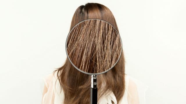 ビタミンの髪の毛への効果は？薄毛対策で摂取するべき栄養素について解説