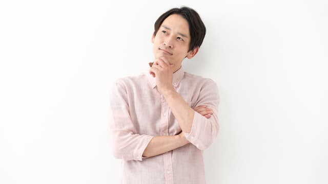 ミノキシジルで性欲は落ちない？副作用や対処法について解説