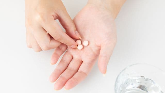 ダイエットで保険適用される薬とは？肥満症の治療薬を解説