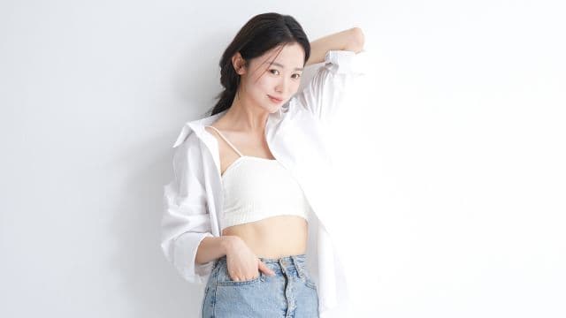 短期間集中ダイエットで痩せるには？食事や運動などおすすめの方法を紹介