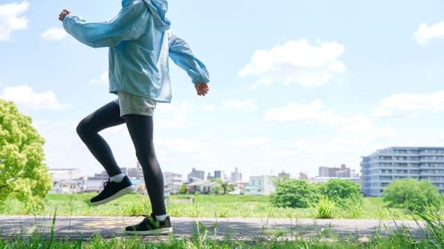 40代女性が痩せるには？即効性が期待できるダイエット法を紹介