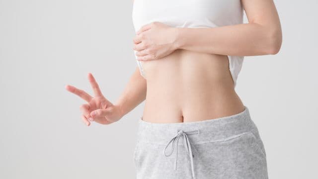 三日坊主でも続けられるダイエット方法！継続のコツも紹介