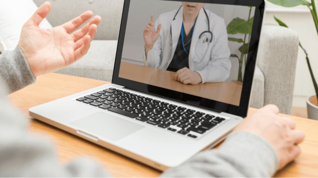 リベルサスはオンラインで購入できる？メディカルダイエットの流れと注意点