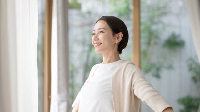 使いやすくプロ品質の家庭向け製品で毎日の健康習慣を支え続ける身近な企業