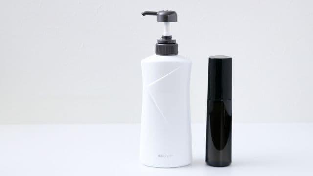 市販の育毛剤は効果ある？後悔しないための選び方のポイント