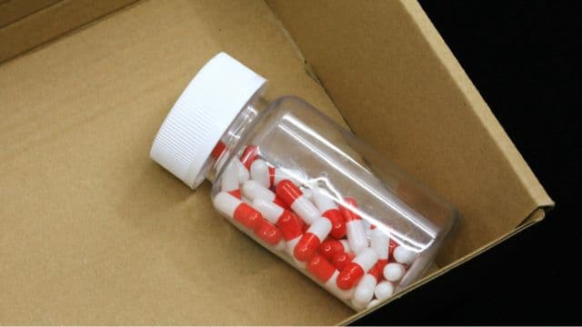 アボダート通販前に知るべきリスクとは？効果・副作用・安全な治療方法まで解説