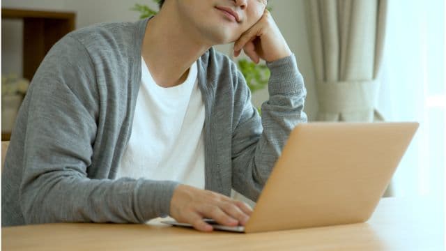 フィナステリドを個人輸入するのは危険？おすすめできない理由を解説