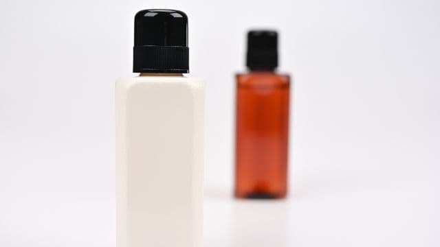 ミノキシジルの作用機序は？AGAへの効果について解説