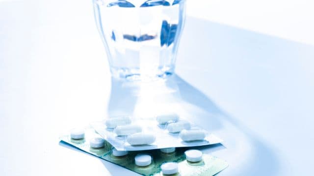 ミノキシジル内服薬とは？効果や副作用、外用薬との違いを解説