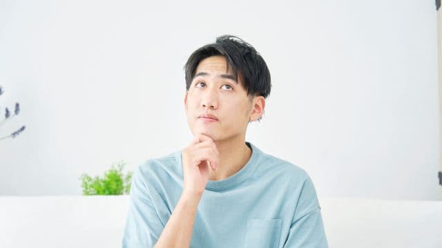 デュタステリドの半減期はどれくらい？毎日服用が基本とされる理由を解説