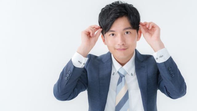 デュタステリドの効果はいつから？一般的な目安と効かない場合の原因を解説