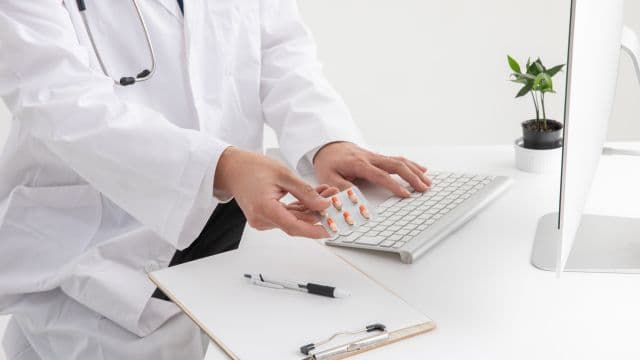 フィナステリドの正しい飲み方とは？飲み忘れたときの対処法も解説