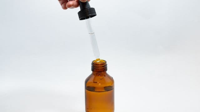 ミノキシジルに効果がないと感じる理由は？効かない原因と対処法を解説