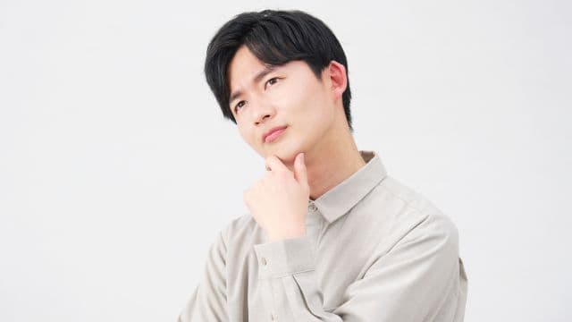 ミノキシジル配合の育毛剤は効く？効果・使い方・副作用と選び方