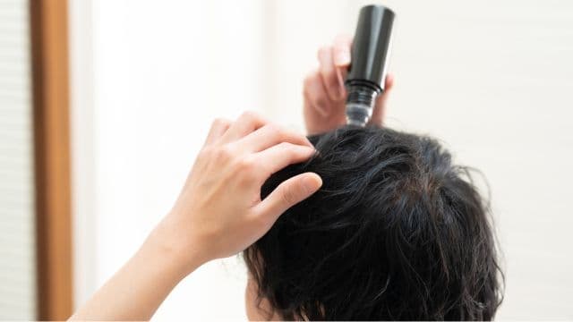 AGA治療は効果がない？対処法や薄毛が改善しやすい人の特徴を解説