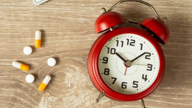 デュタステリドの正しい飲み方とは？効果を最大化する服用方法を解説