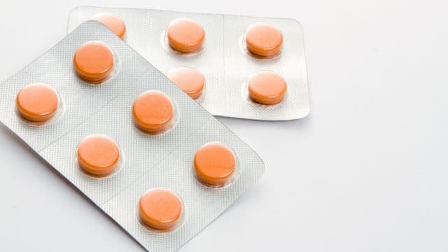 フィナロはAGA治療にどれくらい効果がある？特徴や副作用を解説