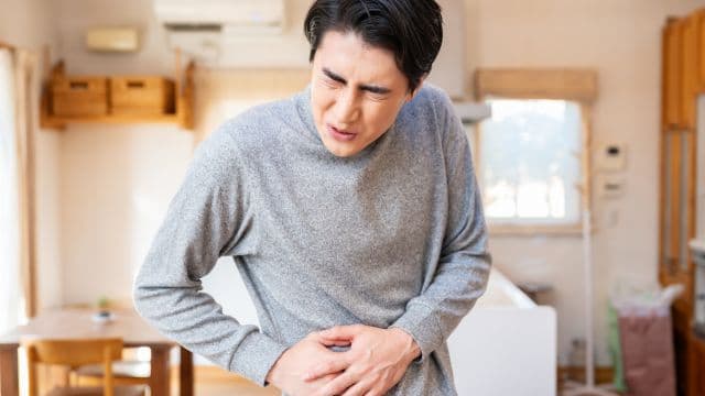 ミノキシジルは腎臓に影響する？副作用や安全な使い方について解説