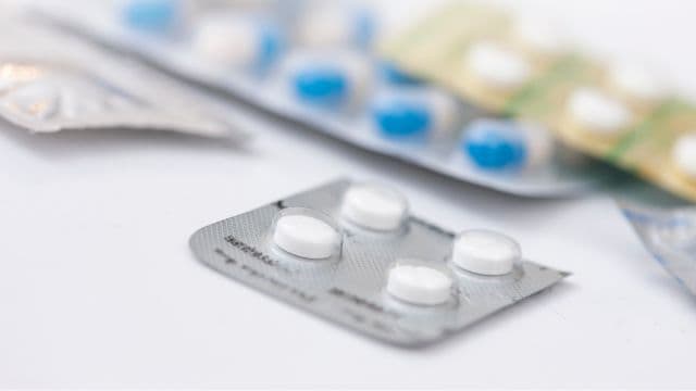 AGA治療薬のミノキシジル・デュタステリド・フィナステリドの効果を解説