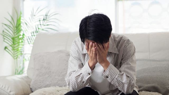 ED（勃起不全）を改善する方法とは？原因や治療方法、ED治療薬を解説