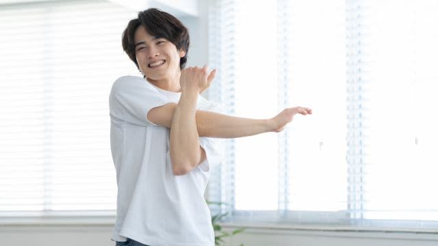 ED（勃起不全）を治すには？主な原因と改善方法を解説