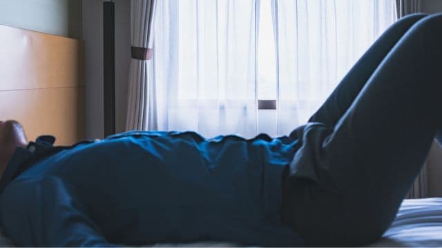 勃起しにくい・勃起しないのはEDが原因？対策や治療法について解説