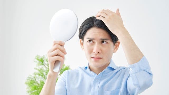 AGA治療薬のデュタステリドとは？効果や副作用、使用上の注意点を解説