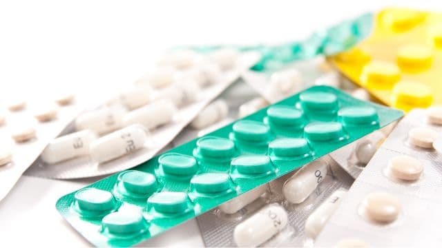 ED治療薬（勃起薬）の種類は？勃起力や持続力、費用などを比較
