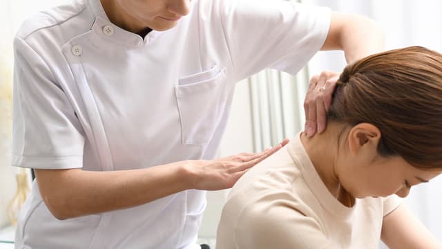 カイロプラクティックで心身の健康を支え、脊椎ヘルスケアと安全な施術環境の普及を担う団体