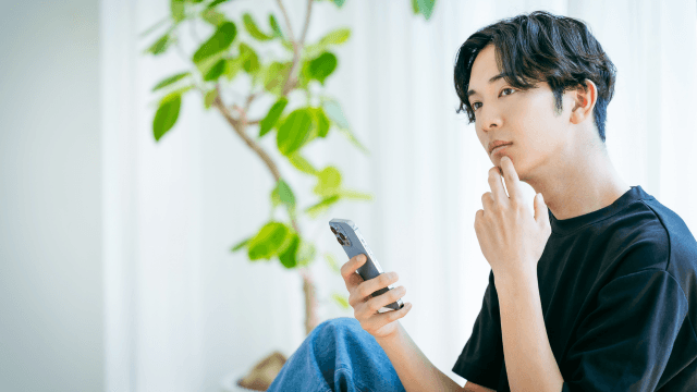 AGA治療をやめるとどうなる？中断・再開するリスクや検討すべき選択肢も