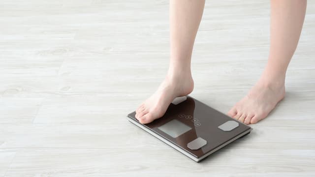 運動なしでダイエットする方法とは？痩せる仕組みや注意点を解説