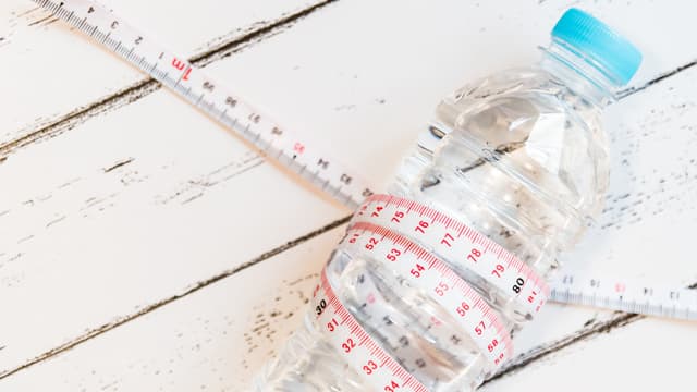 夏までに痩せる！ダイエット計画の立て方や食事・運動のコツを解説