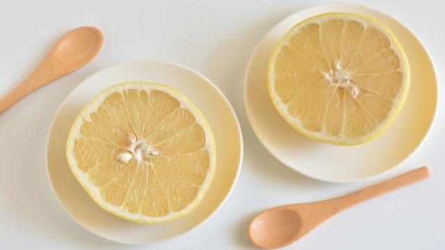 フィナステリドに飲み合わせの悪い薬や食べ物はある？服用時の注意点も解説