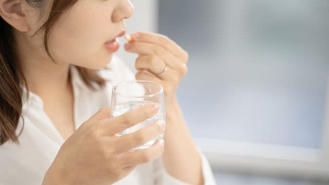 バイアグラを女性が飲むとどうなる？効果や「女性用バイアグラ」の実態
