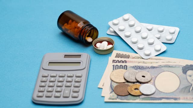 レビトラ（バルデナフィル）の値段は？相場やED治療薬を安く購入する方法を解説